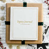 Legacy Journal